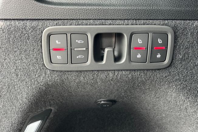 Audi Q7 Photo 55