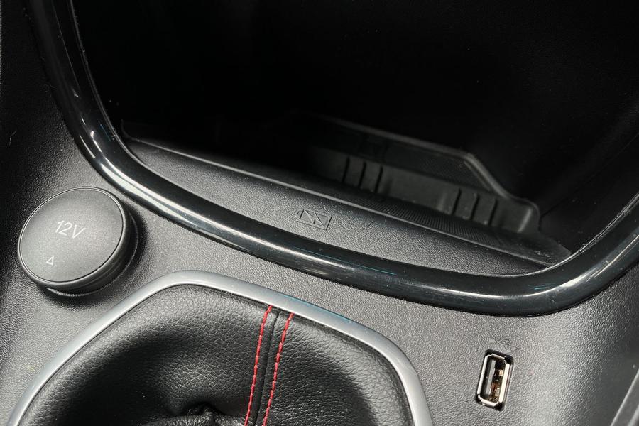 Ford Puma Photo autoimg-159494a2fa6d40ecdc19eaa4dd9e4d4d55b69e67.jpg