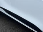 Kia Sportage Photo 31