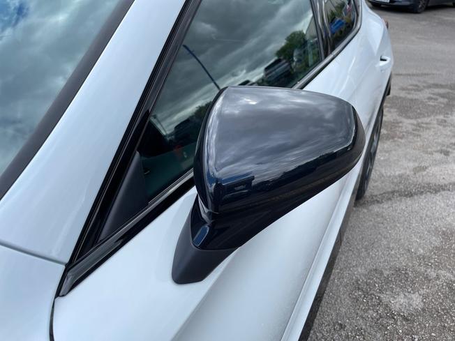 CUPRA Formentor Photo 20
