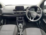 Kia Picanto Photo 7