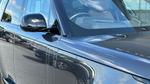 Land Rover Range Rover Photo 19