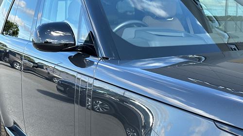 Land Rover Range Rover Photo autoimg-1598c28838d3fa2a299d7f1f789c1692c5194a56.jpg
