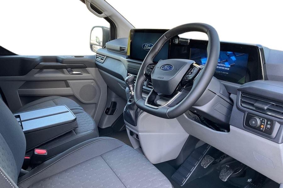Ford TRANSIT CUSTOM Photo autoimg-159ac0a51029cd0891933e1863098cf9fbde78ca.jpg