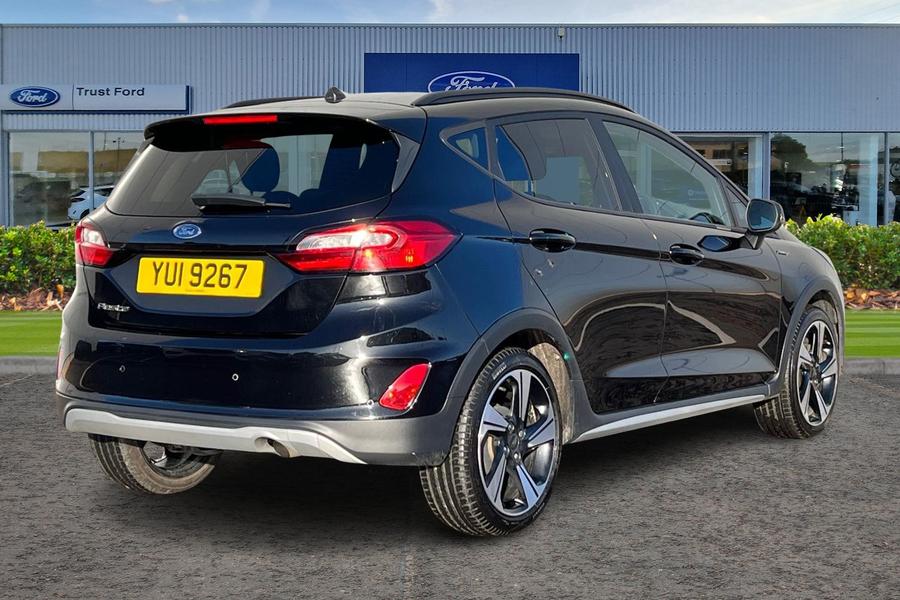 Ford Fiesta Photo autoimg-159d4dd7e9424008a0d377d2ac9632a57c627176.jpg