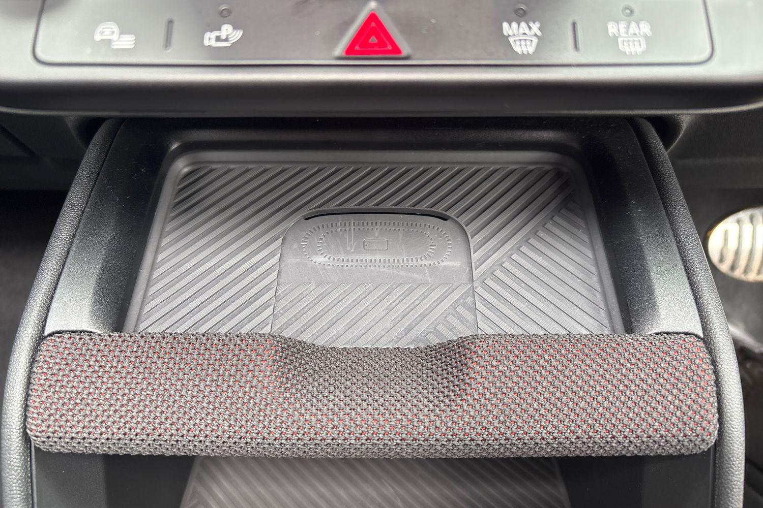 MINI Countryman Photo 30