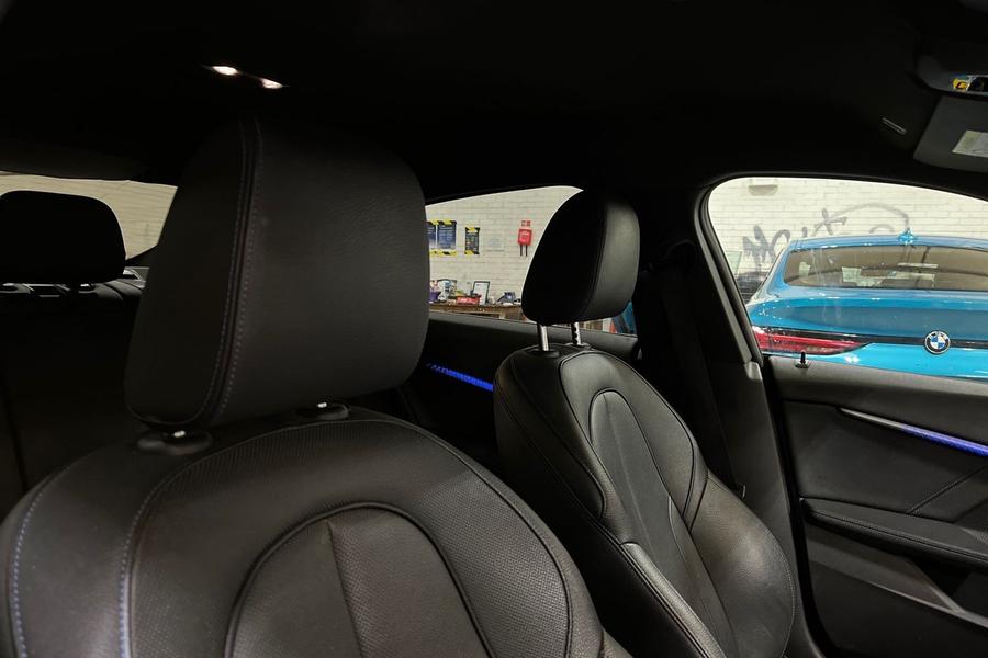 BMW 2 SERIES Photo autoimg-159d93c199da0fad44b85d373e2d6817bfca7129.jpg