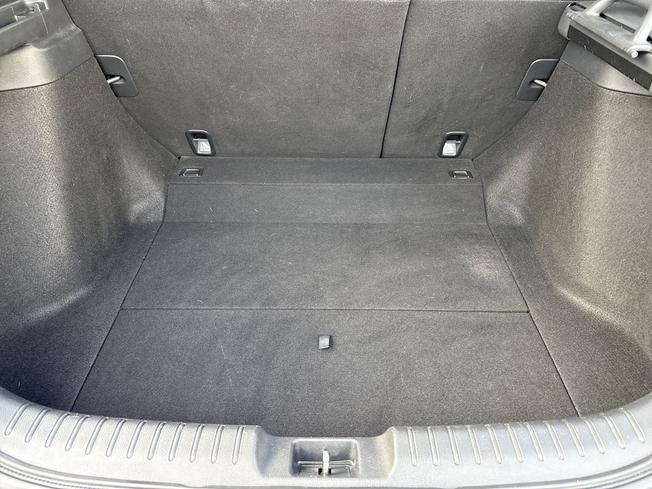 HONDA Civic Photo 12