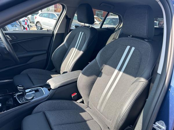 BMW 1 Series Photo autoimg-159e1ad7dc700b69c7411110a1523af0cee596b5.jpg