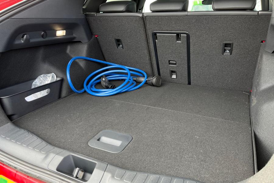 Ford Capri Photo autoimg-159e678e37ca81c631873872f097437ddd2ea6b5.jpg