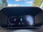 Kia Picanto Photo 20