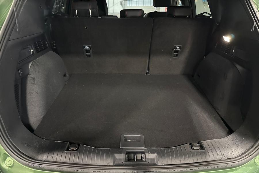 Ford Kuga Photo autoimg-159f8c4694690c3d4f73cc0158d568efba08698e.jpg