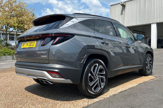 Hyundai TUCSON Photo autoimg-15a10d5ef84bdb77ac748557a52ee223ef035676.jpg