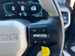 Kia Stonic Photo 14