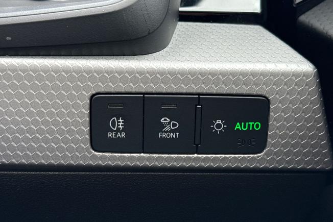 AUDI A1 Photo 33