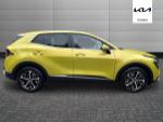 Kia Sportage Photo 1