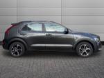 Kia Niro Photo 3