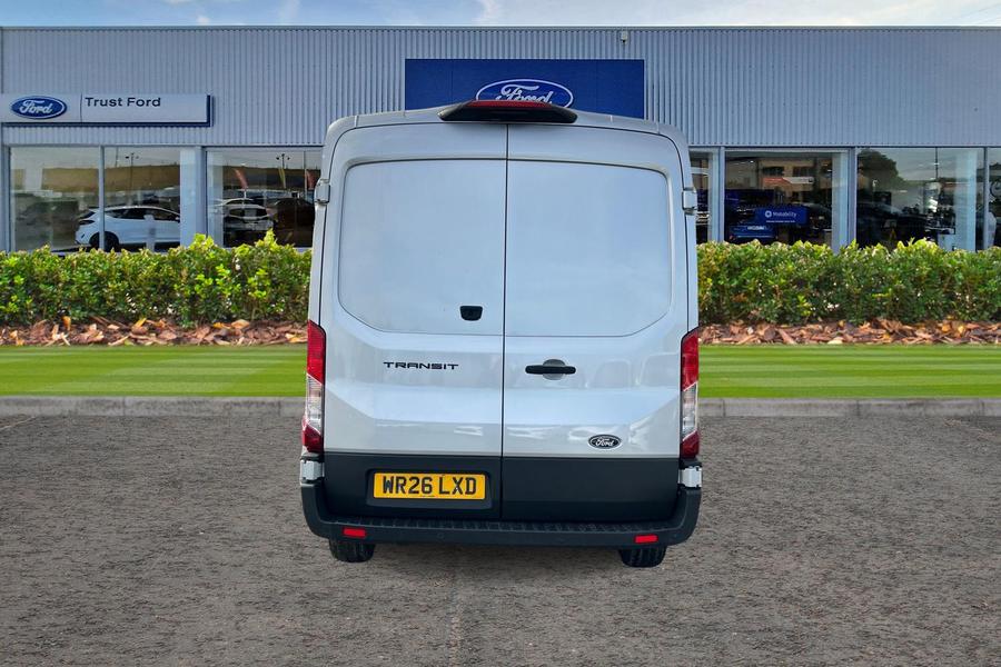 Ford TRANSIT Photo autoimg-15a55c3fb39aef41c53adf4f6211e0ed9933453f.jpg