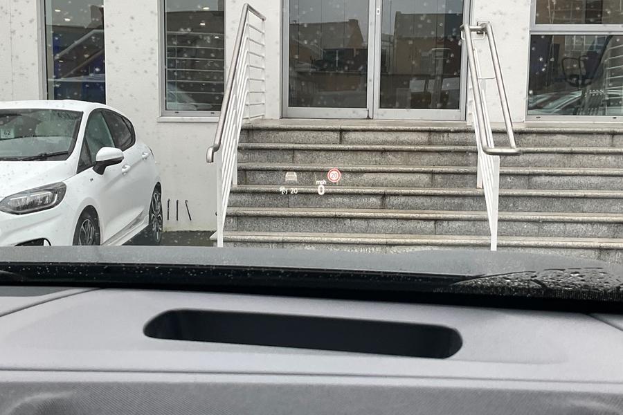 Ford Explorer Photo autoimg-15a55ff080624cbc254c19899301878e2dcb07ff.jpg