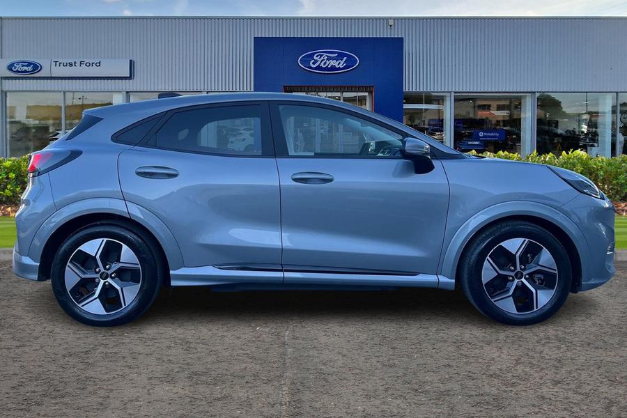 Ford PUMA Photo autoimg-15a74e7f68447a8e35bb70f4a6db2a79d5594754.jpg