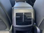 Kia Sportage Photo 39