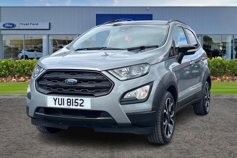 Ford ECOSPORT Photo autoimg-15a8f3a32659092cae52fc619bb2f9f6a79bd8ba.jpg