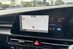 Kia Niro Photo 18