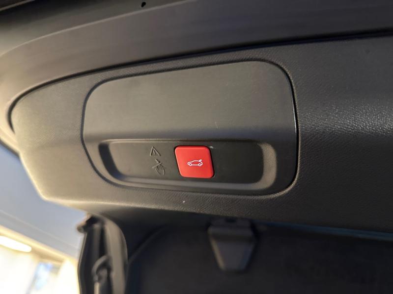 Used Peugeot 408 BJ24DVC 43