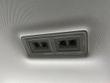 Volkswagen Golf Photo 27
