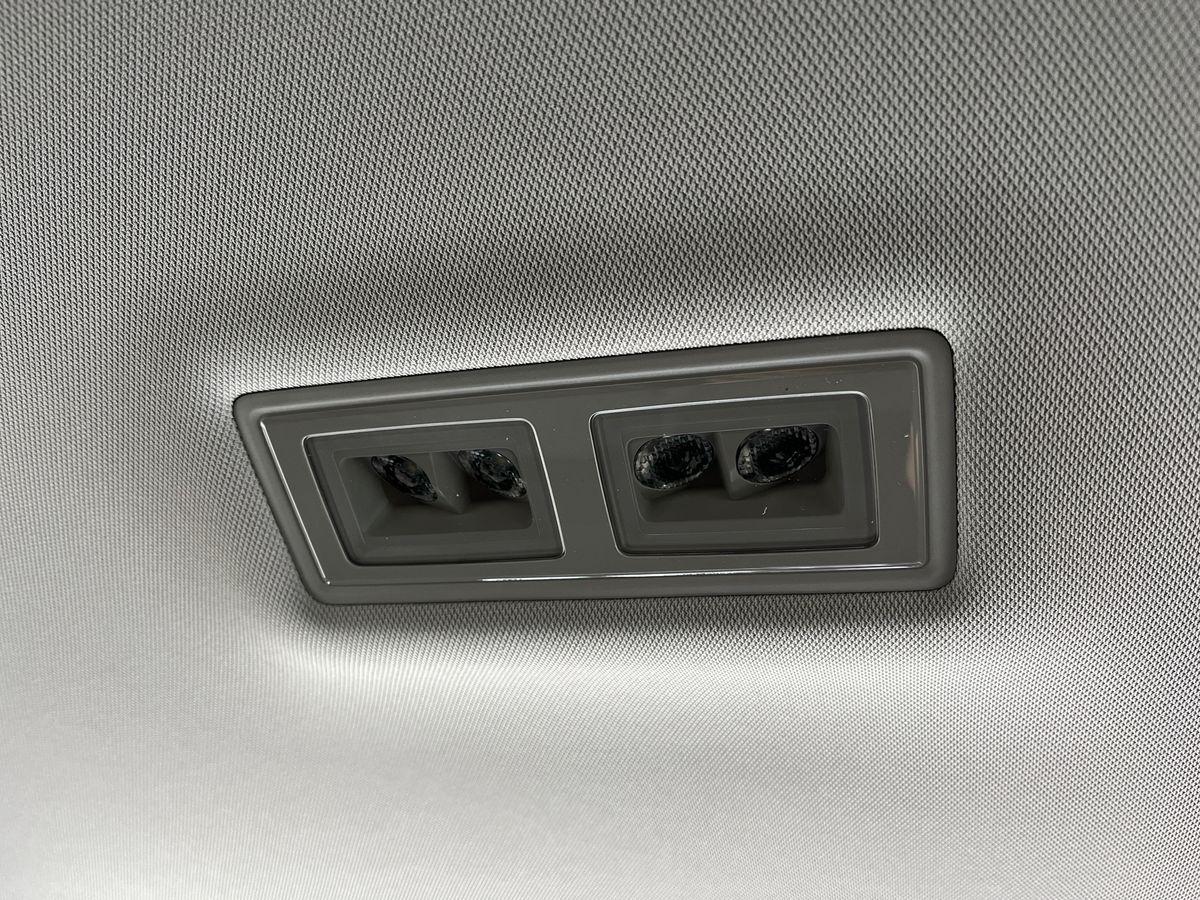 Volkswagen Golf Photo autoimg-15ab24cfcb14d01e178d9781868156176ffd214b.jpg