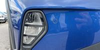 Volkswagen Taigo Photo 31