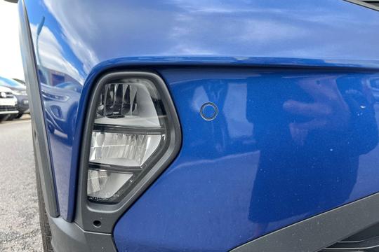 Volkswagen Taigo Photo autoimg-15ab6a4d936b78a7f8ae0a928bf91a8b8d7ea19c.jpg