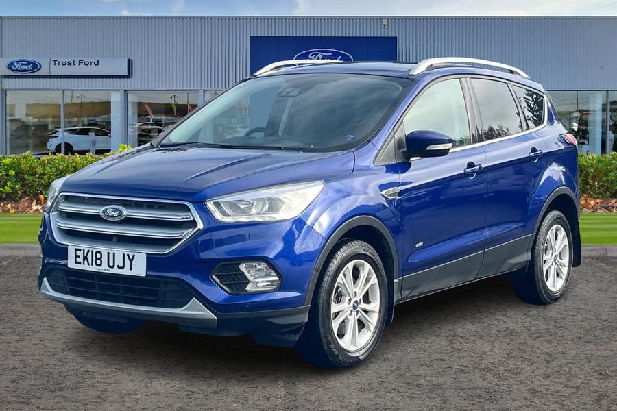 Ford KUGA Photo autoimg-15aba1d0bee281f92a8b3e6d4fef375a2a6fa544.jpg