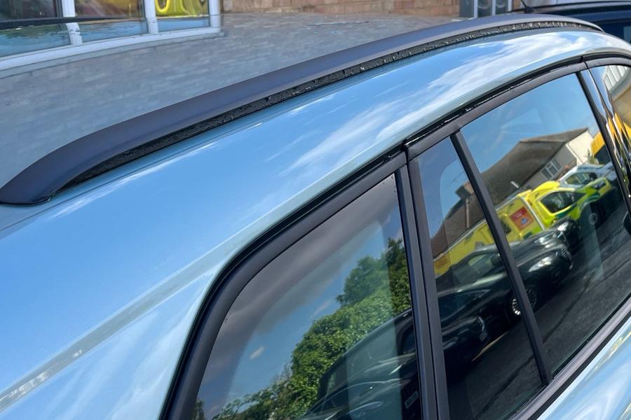 Skoda ENYAQ Photo autoimg-15accf9294d85c7517a337c45ff579a2c24ff796.jpg