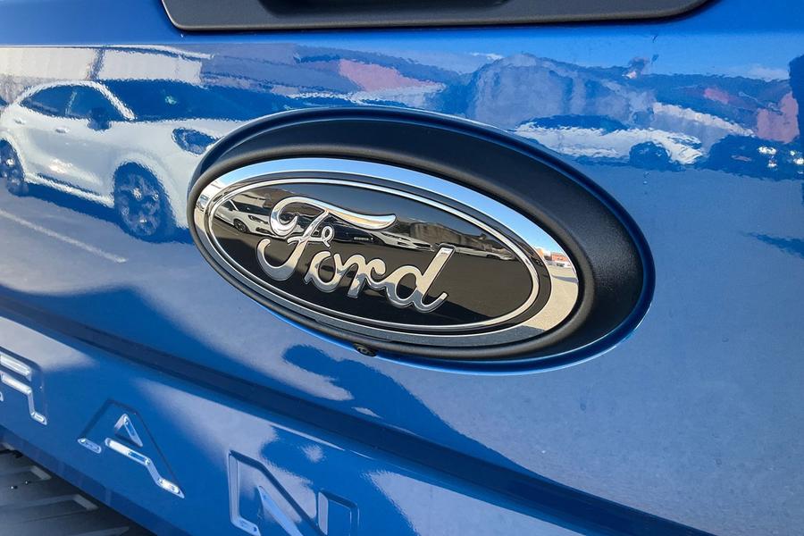 Ford RANGER Photo autoimg-15ad3adc712eabaebd9221a8994f08ab91531d7b.jpg