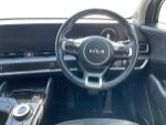 Kia Sportage Photo 10