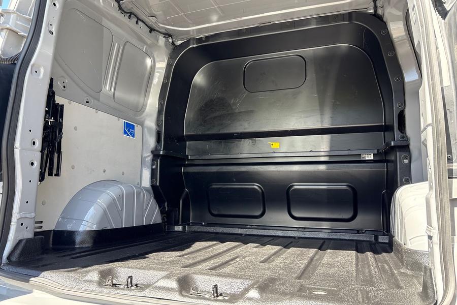 Ford TRANSIT CUSTOM Photo autoimg-15ae25972cd9612b78fed54c40d3de1da2b8a43f.jpg