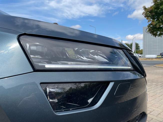 ŠKODA Karoq Photo 19