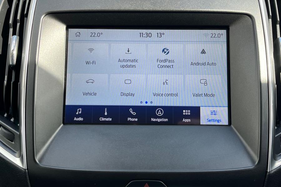 Ford Galaxy Photo autoimg-15af0394753ace6bdf730d14de0ecb281ee4057e.jpg