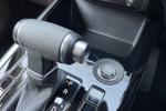 Kia Niro Photo 36