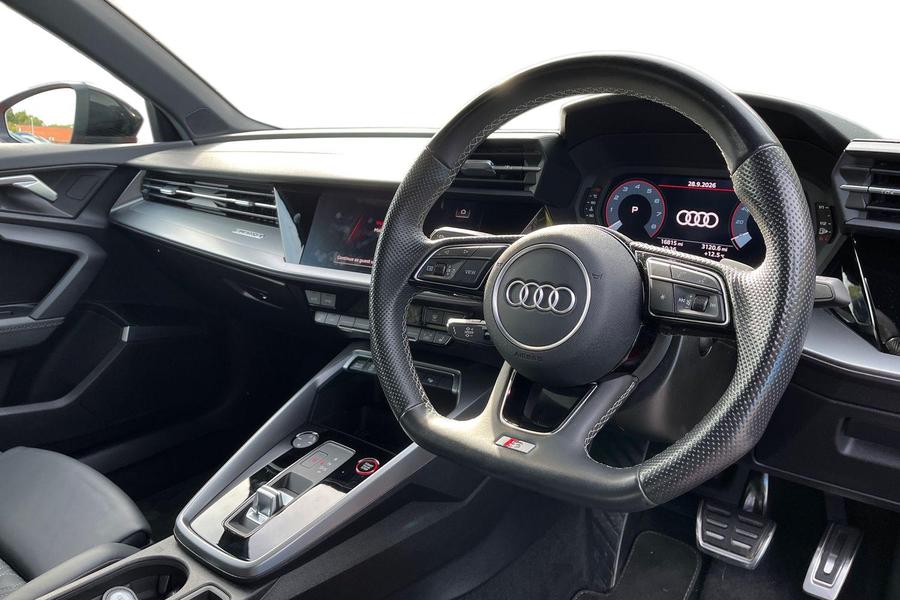 Audi A3 Photo autoimg-15afcea9c9677ea7bc457cdd9196ed36368a2d0e.jpg