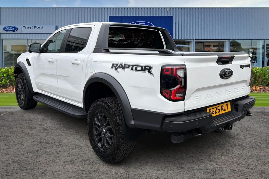 Ford RANGER Photo autoimg-15b157af0aa50541f50feb4bb2e9dc5fb109f88f.jpg