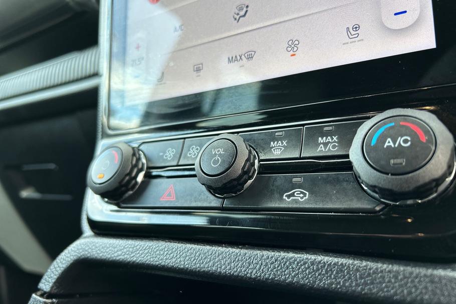 Used FORD RANGER WR75MWX 39