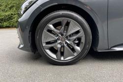 CUPRA Born Photo 5