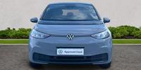 Volkswagen ID.3 Photo 6