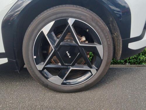 Kia EV4 Photo autoimg-15b3a300204aa715516c31109fba9d3bcef8274b.jpg