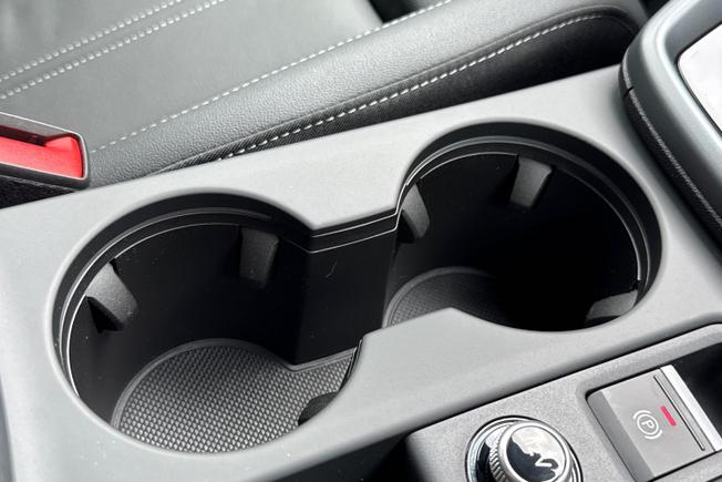 AUDI A3 Photo 31