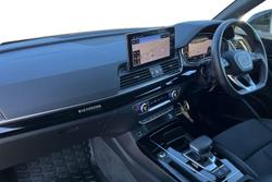 Audi Q5 Photo 2