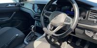 Volkswagen Polo Photo 5