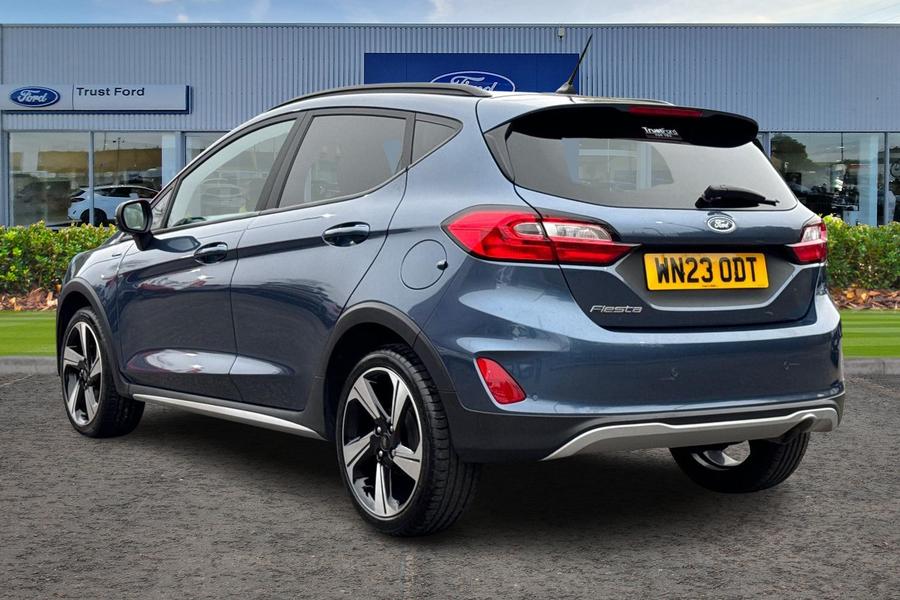 Ford FIESTA Photo autoimg-15b8bbab33c99165565048ab05aebe948bf2eca4.jpg